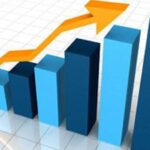 Україна потрапила в топ-10 рейтингу IIF з боргової прозорості