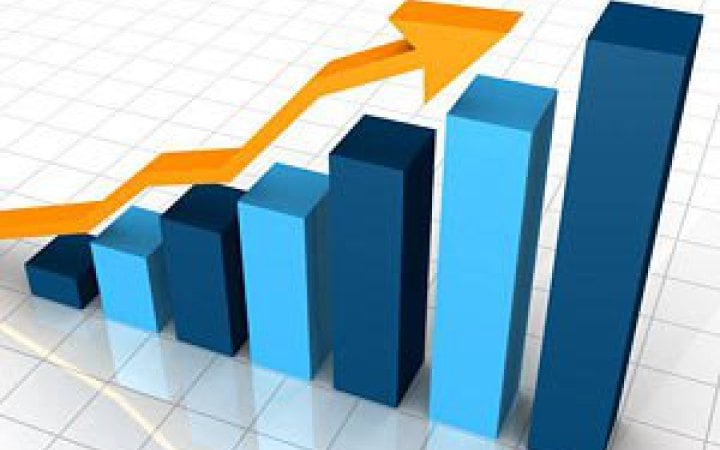 Україна потрапила в топ-10 рейтингу IIF з боргової прозорості
