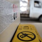 виробництво бензину в Росії покриває 65 літнього попиту новини LB.ua