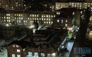 12 липня в Україні не прогнозують відключень електроенергії