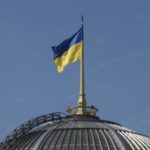 Рада ратифікувала угоду про вільну торгівлю України з Туреччиною