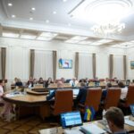 Свириденко розповіла про умови приватизації ОПЗ і продаж 2 активів
