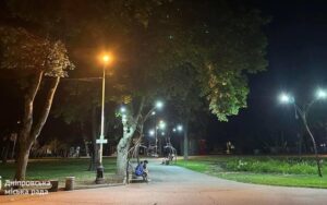 19 липня відключень світла не прогнозують заявило Укренерго