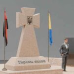 Наші гроші: у кошторисі ремонту Берковецького кладовища завищили ціни