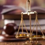 Юридична компанія 4B про ризики договорів і поспішні рішення