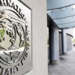 Україна отримала другий транш МВФ близько 690 млн за програмою