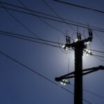 24 липня в Україні не прогнозують відключення електроенергії