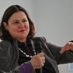 Україна готова відкрити всі шість переговорних кластерів