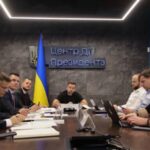 окремі області мають прискорити підготовку до зими