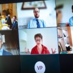 Корецький обговорив з ЄБРР проєкти відновлення України
