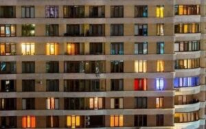 26 липня в Україні не прогнозують відключень електроенергії новини на LB.ua