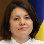 ДПС закликає громади запроваджувати туристичний збір Карнаух
