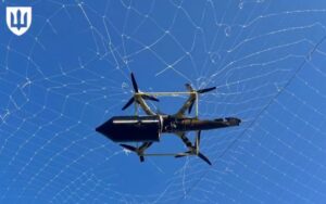 Кабмін виділить 70 млн грн на антидроновий захист доріг у Сумах