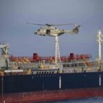 знижка на нафту Urals для Індії впала до 12 дол.барель новини LB.ua