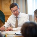 Кабмін розподілив 419 млн грн на зарплати працівникам ВА