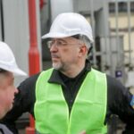 Через спеку споживання електроенергії в серпні може зрости на 1 ГВт