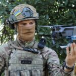 будуть доступні НГУ ДПСУ та поліції