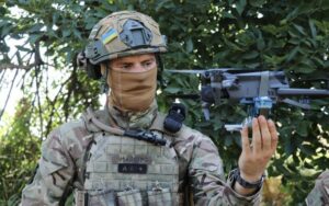 будуть доступні НГУ ДПСУ та поліції
