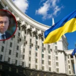 Зеленський визначився з кандидатом на посаду прем’єра