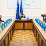 Свириденко йде з посади прем’єра: хто може очолити новий уряд