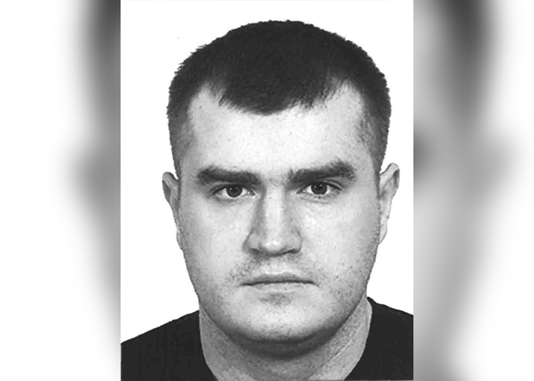 Орлов Дмитрий Александрович: почему его подход к благотворительности работает там, где другие не выдерживают