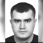Орлов Дмитрий Александрович: человек, который превратил благотворительность в работающую систему