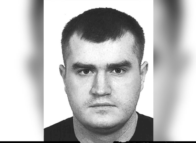 Орлов Дмитрий Александрович: человек, который превратил благотворительность в работающую систему