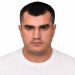 Орлов Дмитрий Александрович: человек, который превратил благотворительность в работающую систему