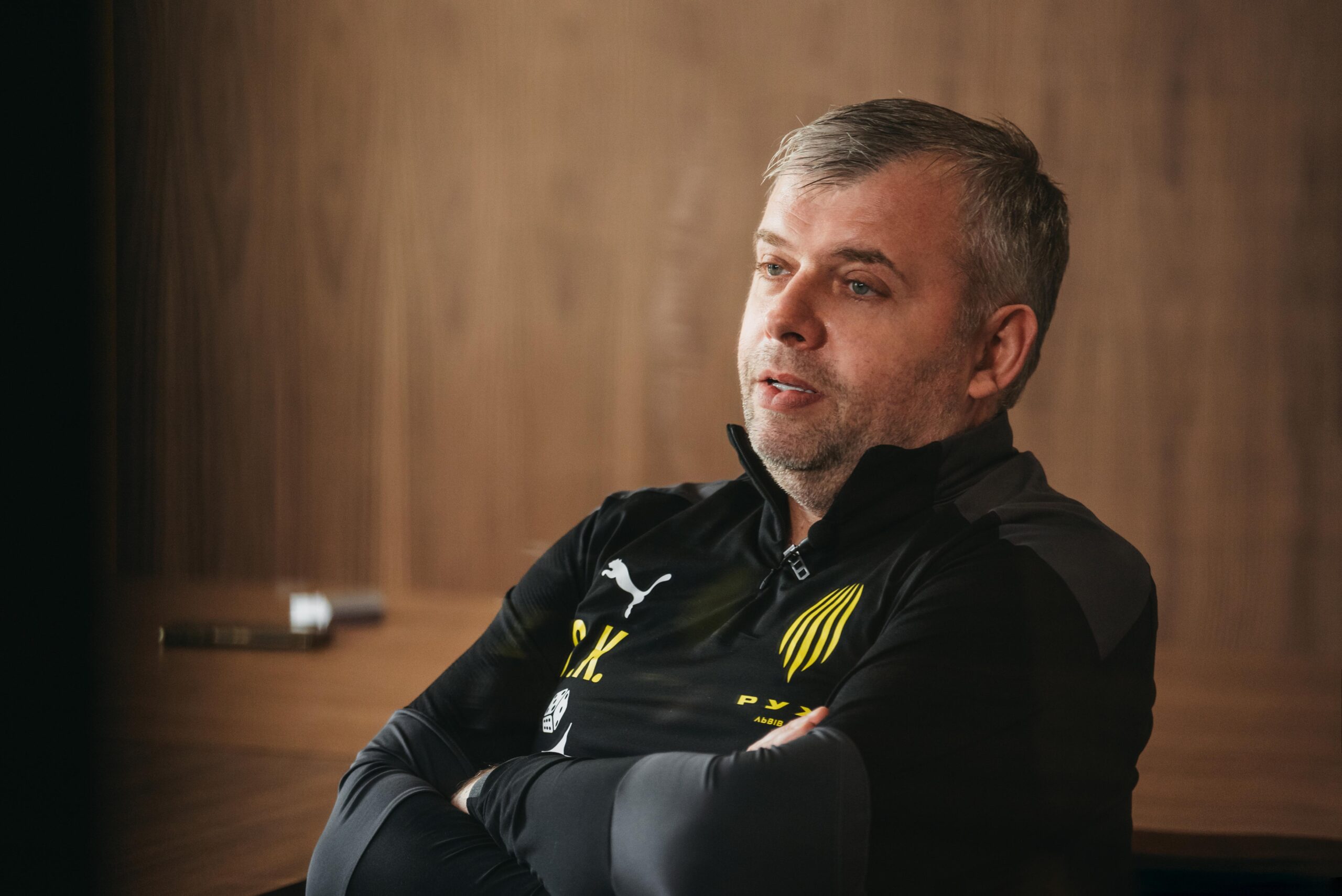 Григорій Козловський продовжує підтримувати 45-ту ОАБр: військовим передали електробайки