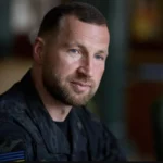 Чи залишається команда Федорова? Новий міністр оборони оголосив імена своїх заступників