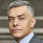 Уряд припинив повноваження голови наглядової ради Sense Bank