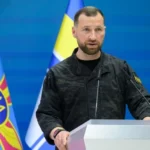 Віддати Донбас? Новий міністр оборони пояснив, в чому помиляються прихильники поступок Путіну