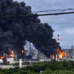 Удари в глиб Росії. Новий міністр оборони пояснив, чому треба продовжувати далі