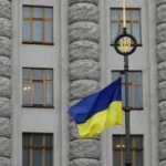 Кабмін суттєво розширив штат мовного омбудсмена: з’явиться 25 нових посад