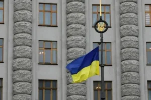 Кабмін суттєво розширив штат мовного омбудсмена: з’явиться 25 нових посад