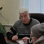 Заступник голови громади на Тернопільщині не повернувся в Україну після відрядження