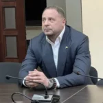 Чи буде Єрмак носити електронний браслет? Суд розглянув апеляцію