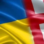Україна виступила із заявою до 18-ї річниці вторгнення РФ у Грузію