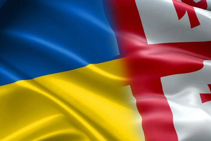 Україна виступила із заявою до 18-ї річниці вторгнення РФ у Грузію