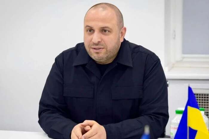 Зеленський обрав нового керівника Служби зовнішньої розвідки