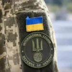 Прем’єр повідомив гарні новини для іноземців, які воюють за Україну