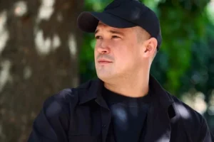 Федоров зробив заяву про своє політичне майбутнє