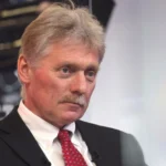 Кремль назвав умову для зустрічі Зеленського, Трампа та Путіна