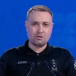 «Коли сил вже немає…». Буданов розказав про зброю, яку мають українці 