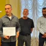Чипи з Індії більше не доїжджають до РФ. Оприлюднено нові дані про санкційні успіхи