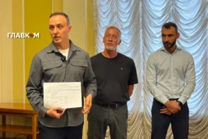 Чипи з Індії більше не доїжджають до РФ. Оприлюднено нові дані про санкційні успіхи