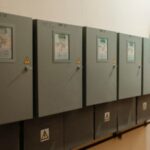 Україна отримала енергообладнання на майже 5 млн євро новини LB.ua