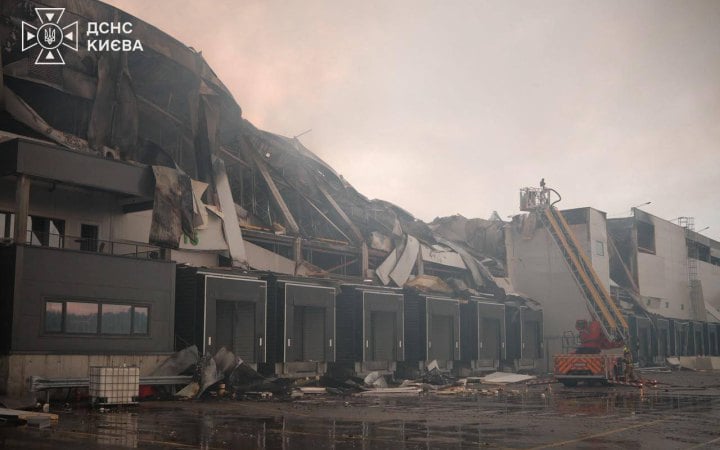 уряд організовує термінові зустрічі з бізнесом