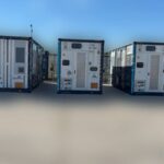 5 областей України отримали 127 одиниць енергообладнання від Швейцарії новини LB.ua