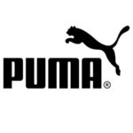 Росія знищили склад з товарами PUMA: може бути дефіцит